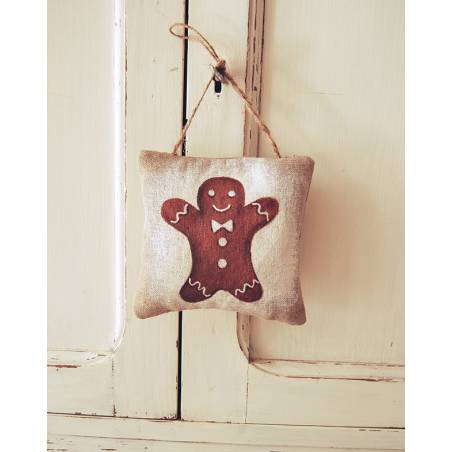 décoration de noël