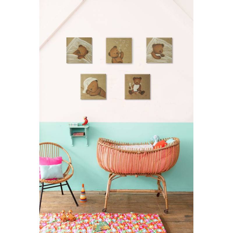 illustration-nounours-d-co-chambre-b-b