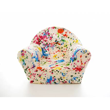 mobilier pour enfant