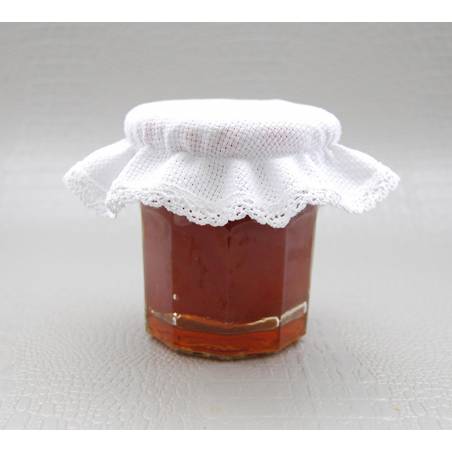 cache couvercle à broder