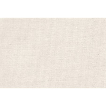 tissu pour poupée en chiffon