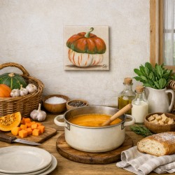 décoration de cuisine